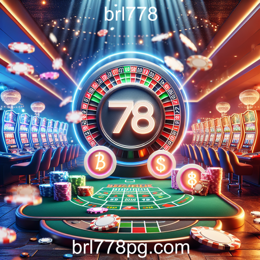 Descubra as Melhores Promoções em Jogos no brl778