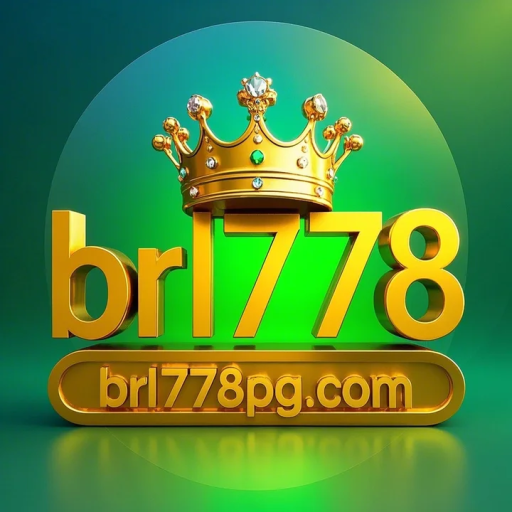 brl778